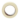 3mtm-valuemasking-tape-101-masking-made-simple2