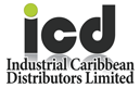 Industrial Caribbean Distributors Limited-Packaging Solutions