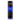 3m-5-way-penetrant-net-wt-16-8-oz