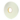 3m-dbl-coat-urethane-foam-tape-4026-natural-1-2inx36yd-1-16-in