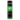 3m-hi-strength-90-spray-adh-low-voc-25-clear-net-wt-19-0-oz
