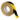 3m-safety-walk-slip-resistant-general-purpose-tape-613-black-yellow-stripes-2-in-x-60-ft5