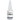 3m-scotch-weld-plastic-rubber-instant-adhesive-pr100-1-oz