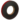 3m-vhb-heavy-duty-mounting-tape-5952-black