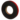 3m-vhb-heavy-duty-mounting-tape-5952-black4