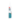 3mtm-marine-grade-silicone-sealant-clear-08029