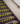 q5
