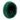 scotch-brite-bristle-disc-bd-zb